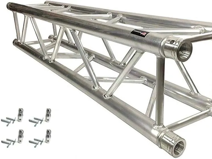 truss for nick