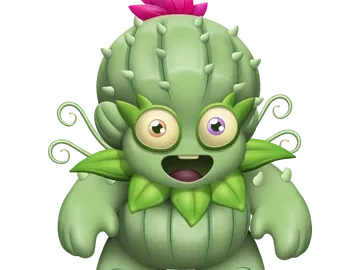 Picarespin