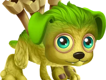 Piu flau