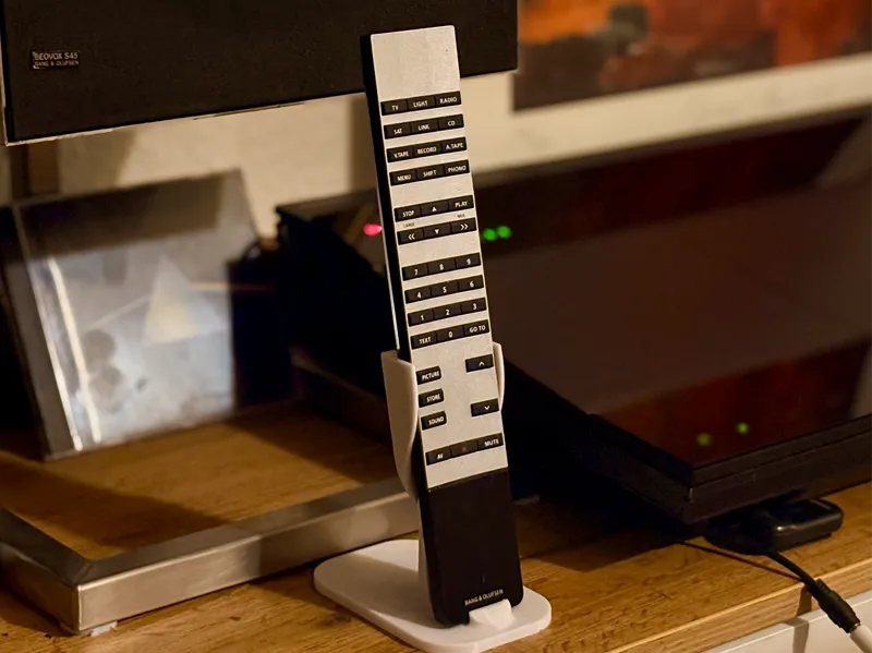 BeoLink 1000 Stand