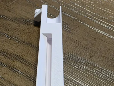 1ml Easytouch with 3ml vial