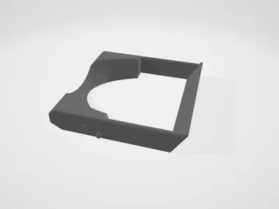 2012 prius v cupholder