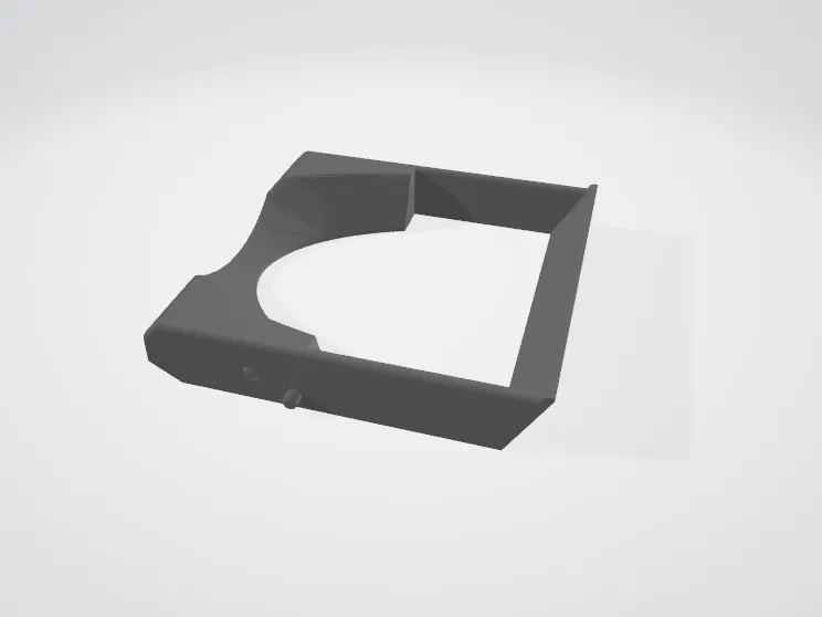 2012 prius v cupholder