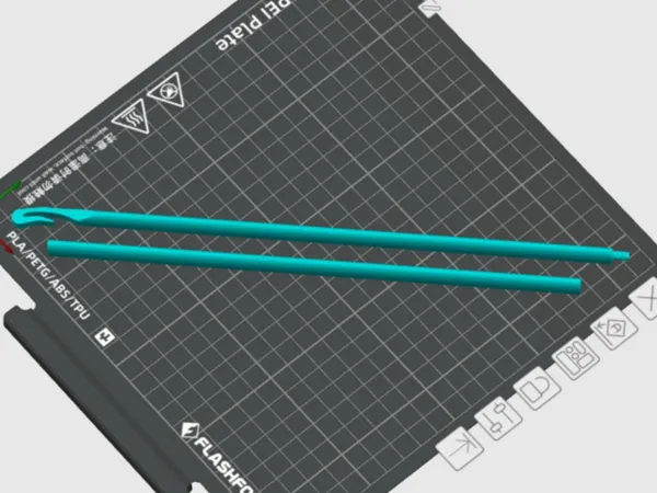 https://makerworld.bblmw.com/makerworld/model/DSM00000002736262/design/282cdb4c91839671.jpg