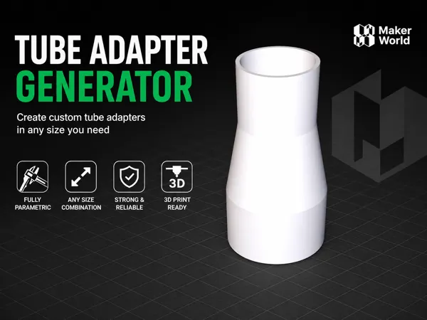 https://makerworld.bblmw.com/makerworld/model/DSM00000002736405/design/f9ef3cba13daa9d8.png