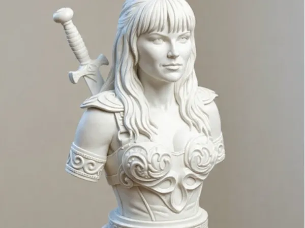 https://makerworld.bblmw.com/makerworld/model/DSM00000002736524/design/f17fe2f3aef7fd1e.jpeg