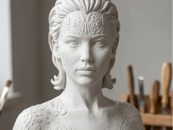 https://makerworld.bblmw.com/makerworld/model/DSM00000002736535/design/4581a6626a8b76b0.png
