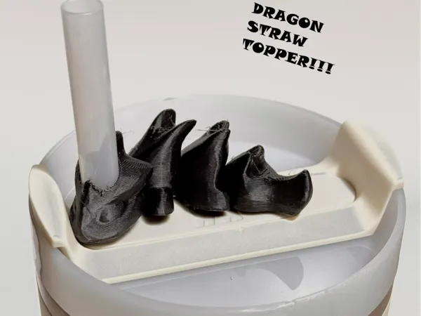https://makerworld.bblmw.com/makerworld/model/DSM00000002736562/design/e48f25bb63668d7b.jpeg
