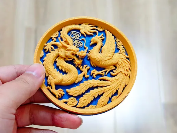 https://makerworld.bblmw.com/makerworld/model/DSM00000002736577/design/a48b5578e218e843.jpg