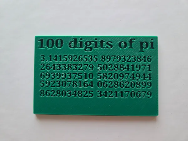 https://makerworld.bblmw.com/makerworld/model/DSM00000002736719/design/31d3e03f910b5875.jpg