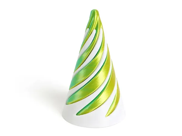 https://makerworld.bblmw.com/makerworld/model/DSM00000002736783/design/45eb5f35c683ac8d.webp