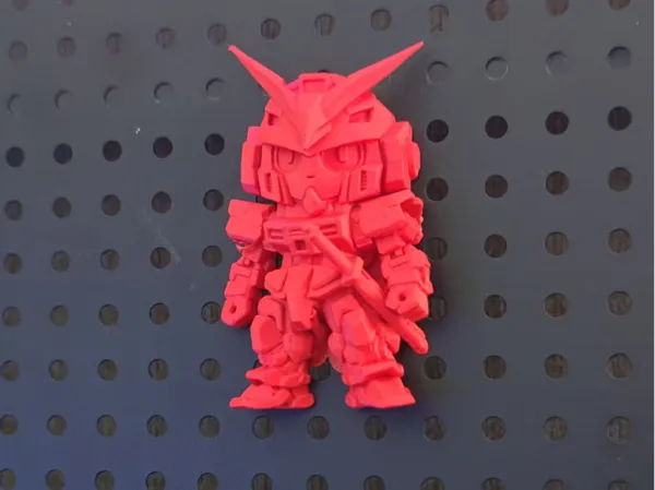 https://makerworld.bblmw.com/makerworld/model/DSM00000002736796/design/6770dcc2ea9406e6.jpg