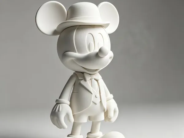 https://makerworld.bblmw.com/makerworld/model/DSM00000002737178/design/1691011403cd381a.jpg
