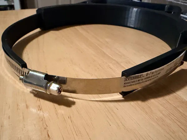 https://makerworld.bblmw.com/makerworld/model/DSM00000002737185/design/0fea533cdee8344c.jpg