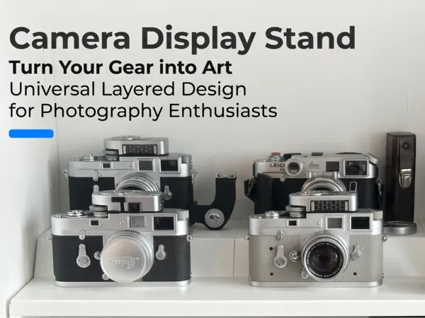 https://makerworld.bblmw.com/makerworld/model/DSM00000002737585/design/4e7547871f840eea.png