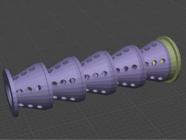 https://makerworld.bblmw.com/makerworld/model/DSM00000002737664/design/452a2326c16418f1.png