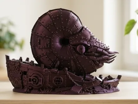 https://makerworld.bblmw.com/makerworld/model/DSM00000002737853/design/e48ebb4d9fbd3fab.jpg