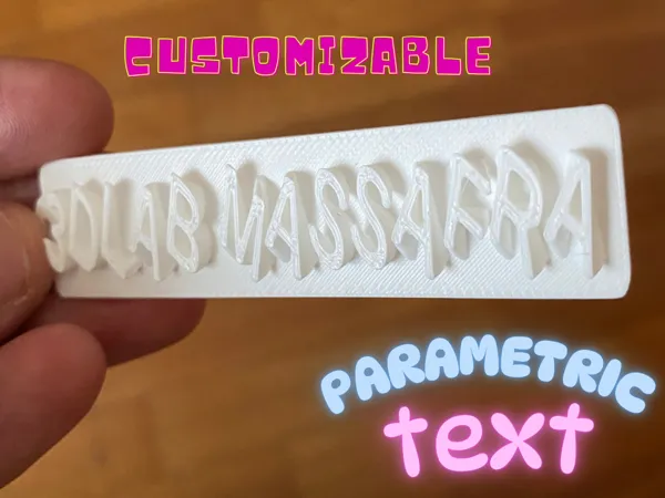 https://makerworld.bblmw.com/makerworld/model/DSM00000002737856/design/fc8ff6581a9cae32.png