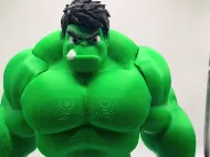 Hulk Derpy 
