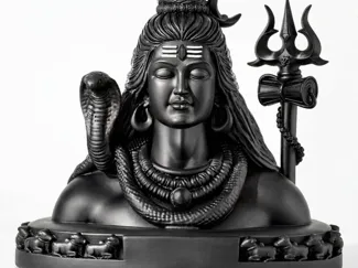 Shivji Lord Shiva Shiv ji