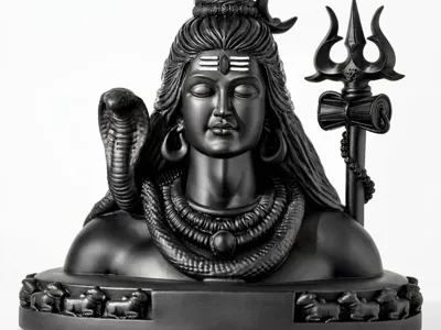 Shivji Lord Shiva Shiv ji