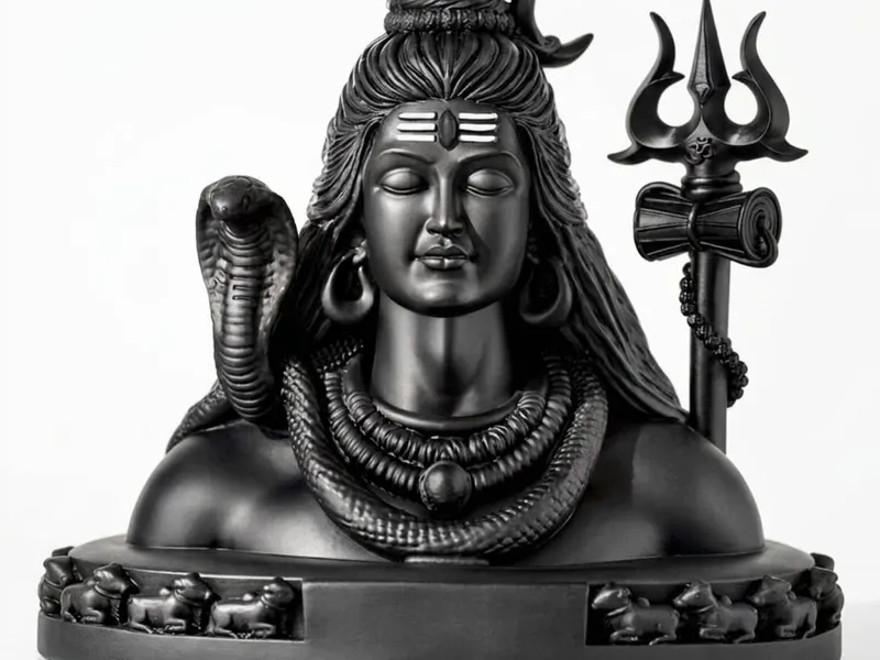 Shivji Lord Shiva Shiv ji