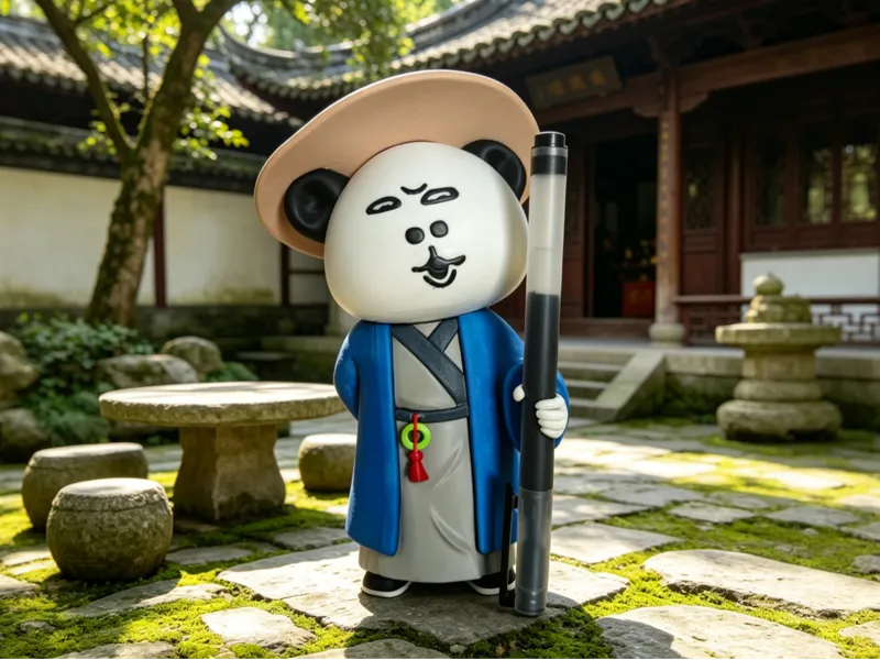 虾仁2