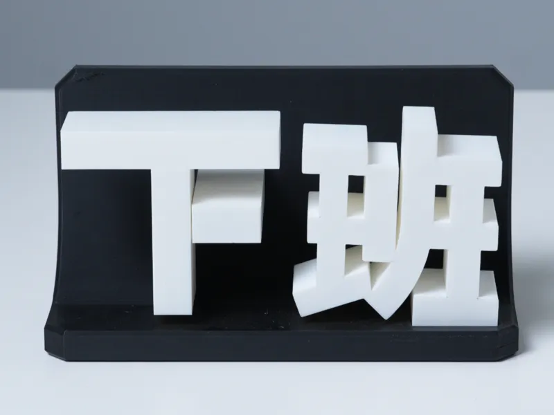 HTX-小何预警（上-下班）
