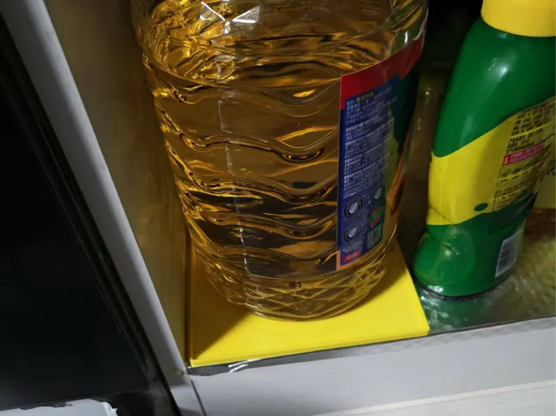 油桶底座