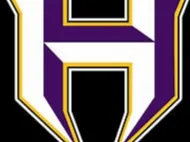 HAMPTON HIGH