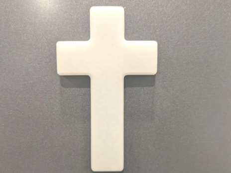 Jesus Kreuz