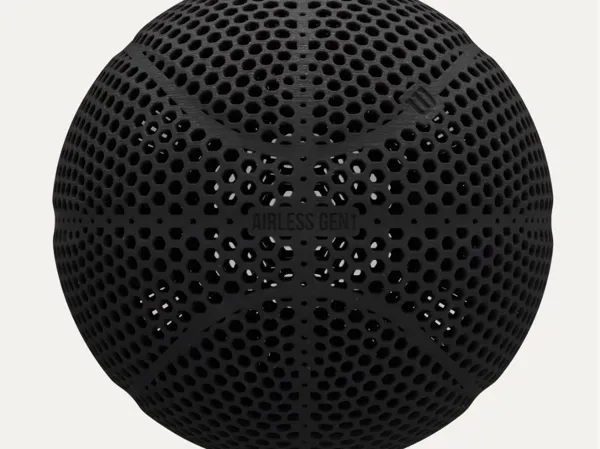 https://makerworld.bblmw.com/makerworld/model/DSM00000002738620/design/fe89aa11c22b0ed6.webp