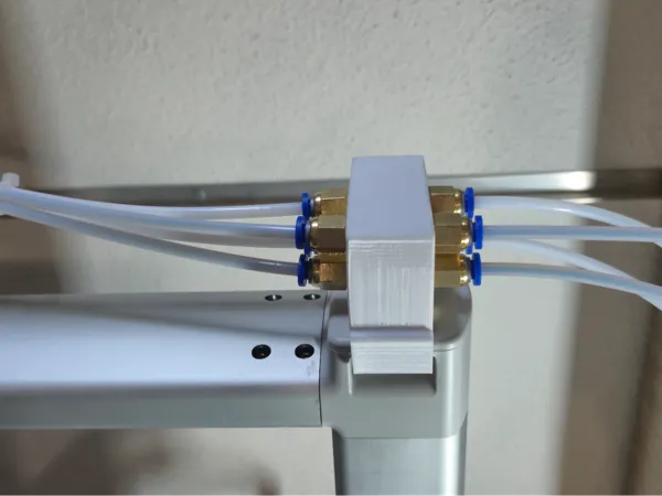 https://makerworld.bblmw.com/makerworld/model/DSM00000002739124/design/0f216467a597704e.jpg