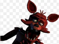 flexi foxy