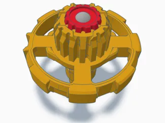 BDFGHLMRTUWZ bit beyblade X all modifiers