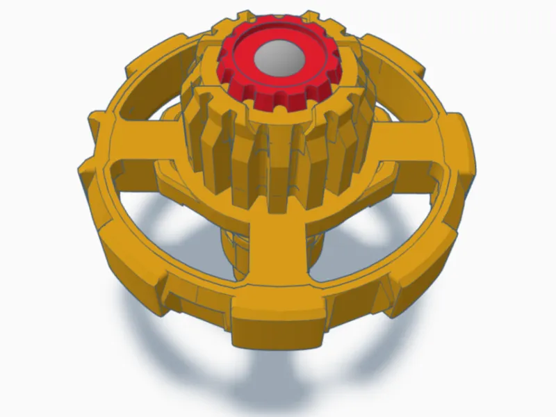 BDFGHLMRTUWZ bit beyblade X all modifiers