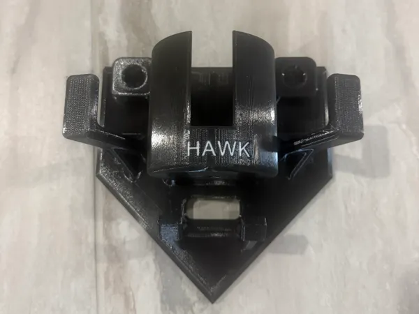 https://makerworld.bblmw.com/makerworld/model/DSM00000002739204/design/350aef2829e66f32.jpeg