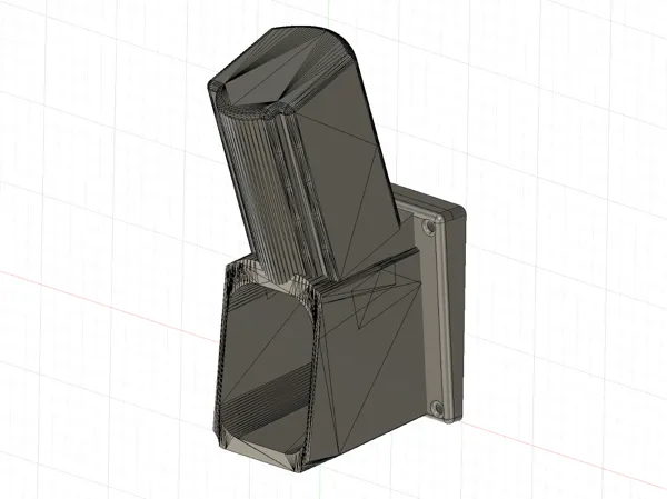 https://makerworld.bblmw.com/makerworld/model/DSM00000002739254/design/aeefebf058068ea9.png