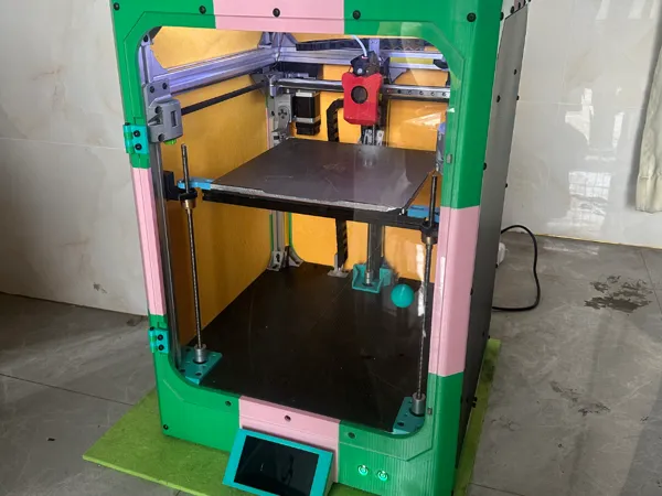https://makerworld.bblmw.com/makerworld/model/DSM00000002739269/design/3767eab7266d3680.jpg