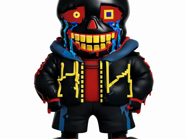 https://makerworld.bblmw.com/makerworld/model/DSM00000002739480/design/71df6a2266308045.png