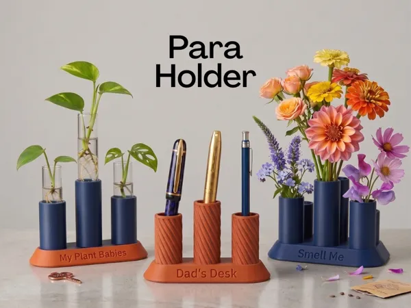 https://makerworld.bblmw.com/makerworld/model/DSM00000002739495/design/c369d444281b68e3.png