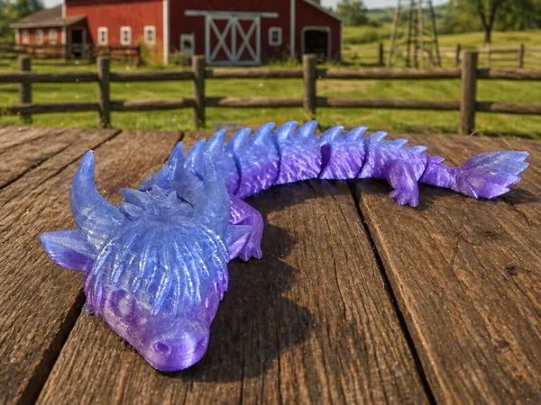 https://makerworld.bblmw.com/makerworld/model/DSM00000002739602/design/4e12f78d788612fa.png