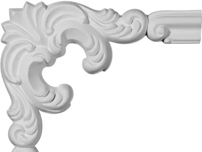 Mold 50