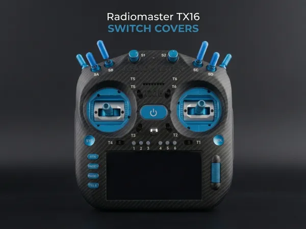 https://makerworld.bblmw.com/makerworld/model/DSM00000002739751/design/d6ebd2d5febb8f53.png
