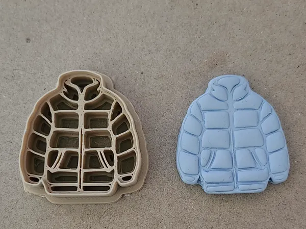 https://makerworld.bblmw.com/makerworld/model/DSM00000002739945/design/6ec1989d850950be.jpg