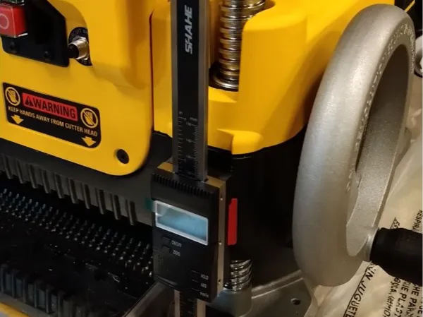 https://makerworld.bblmw.com/makerworld/model/DSM00000002739980/design/6747d7f931a5a78d.jpg