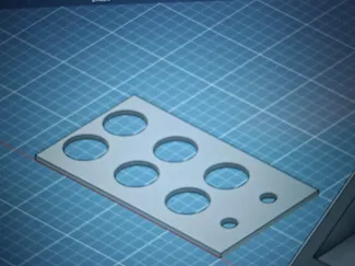 steam deck