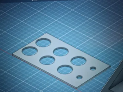 steam deck