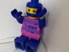 LegoMan Colapinto F1 43