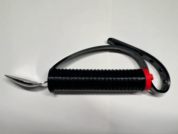 https://makerworld.bblmw.com/makerworld/model/DSM00000002740073/design/bb1f9ffc722e51ec.jpg